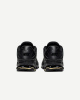 Кроссовки REAX 8 TR MESH M (RU 44 EU 45 USm 11 СМ 27.9; black/black/metallic gold)